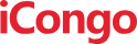iCongo