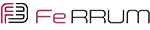 Ferrum
