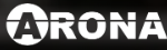 Arona