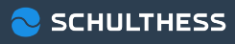 Schultness