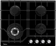 ����������� �������� ����������� Midea MG643TGB