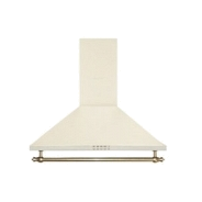 ������� Simfer 8665 SM