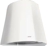 ������� JET AIR GISELA WH/F/50