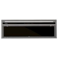 ������� Korting KHI 90945 DGN