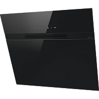  ELICA NEAT @ BL/A/60