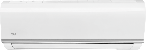 - MDV Classic Inverter MDSC-18HRFN8 / MDOC-18HFN8