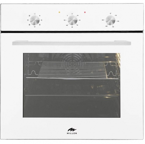    Millen MEO 601 WH