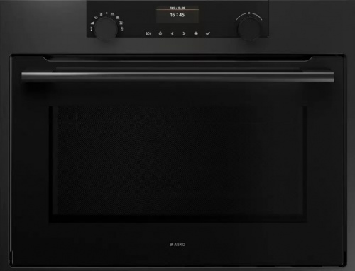       Asko OCM8464A1