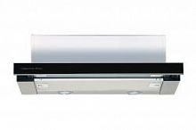  Zigmund & Shtain K 005.41 B