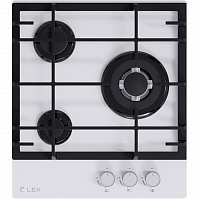 �������� ����������� Lex GVG 435 WH