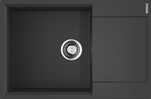  Omoikiri Daisen 78-LB