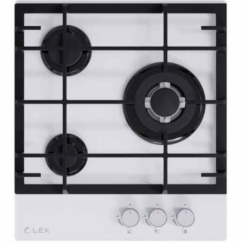 �������� ����������� Lex GVG 435 WH