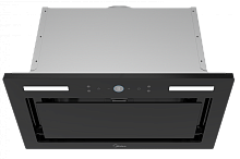 ������� Midea MH60I530GB