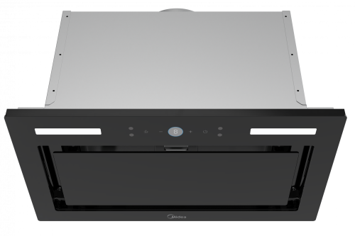 ������� Midea MH60I530GB