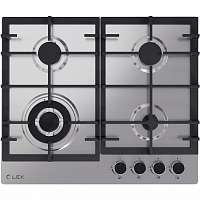 �������� ����������� Lex GVS 645 IX