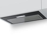 ������� Lex GS BLOC LIGHT 600 BLACK