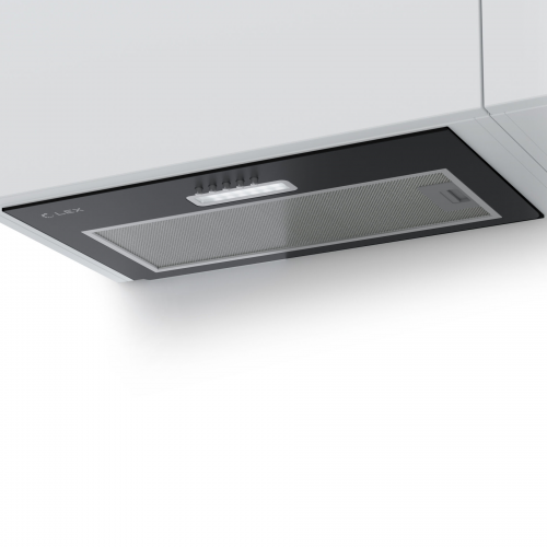 ������� Lex GS BLOC LIGHT 600 BLACK