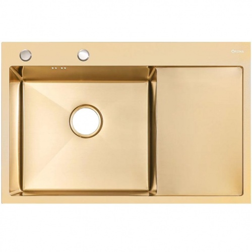  Arona ARS 780.505 L GOLD