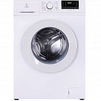 ���������� ������ LEX LWM10012WID