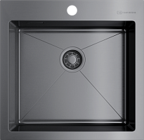  Omoikiri Akisame 51-GM