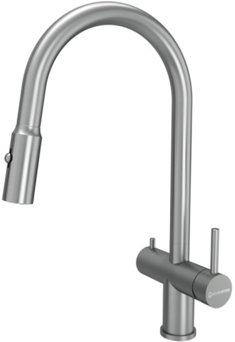 ��������� Kuchenstern BRUNN-FS SS