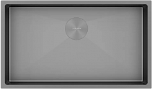  Paulmark NEXT 74 UNI MG