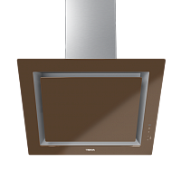  Teka DLV 68660 TOS LONDON BRICK