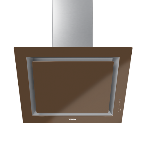  Teka DLV 68660 TOS LONDON BRICK