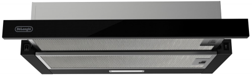 ������� DeLonghi Grano 606 NB
