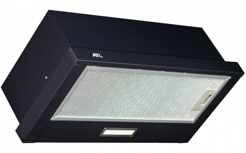  ATL 1002 60  black