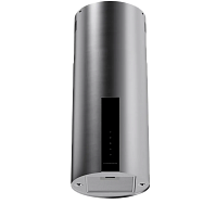 ������� Kuppersberg MOTUBA 35 X