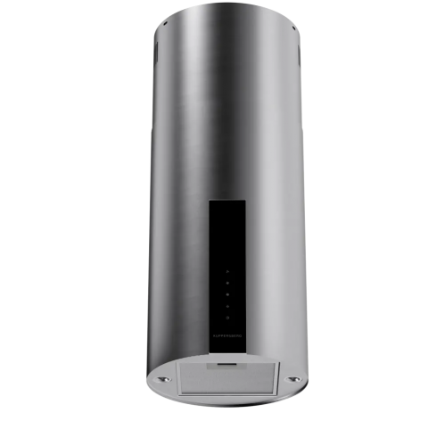 ������� Kuppersberg MOTUBA 35 X