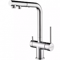 ��������� Paulmark SERPENTINE CR