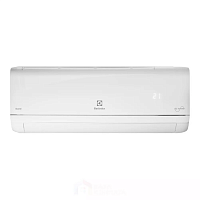 �����-������� Electrolux EACS/I-12HSK/N8_V3 Skandi