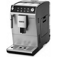  DeLonghi Autentica Plus ETAM 29.510.SB