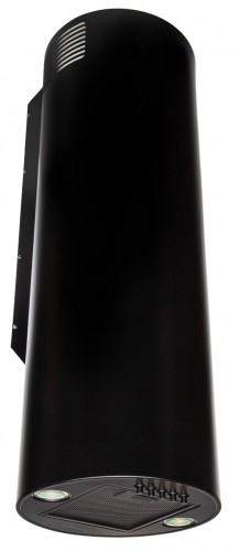 ������� Konigin Beauty Black 31