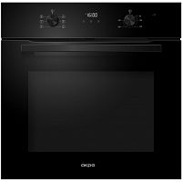    AKPO PEA 5906SED02 BL