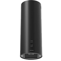 ������� Kuppersberg WL-TUBA 35 B