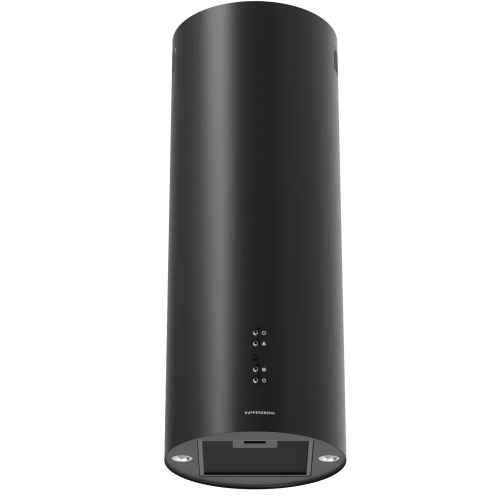 ������� Kuppersberg WL-TUBA 35 B