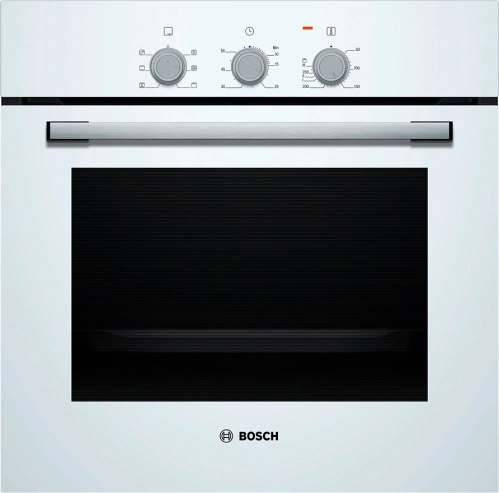    Bosch HBF011BV0Q