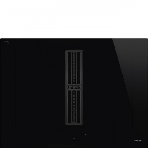      Smeg HOBD472D2