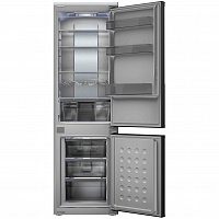 ������������ ����������� LEX LBI177.3ID Grey