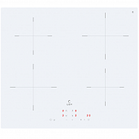 ������������ �������� ������ LEX EVI 640A WH