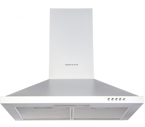  Zigmund & Shtain K 139.6 W