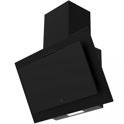 ������� Lex Mio 600 Black