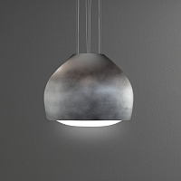 ������� Falmec SOPHIE IS.54