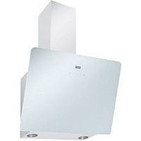 ������� Franke FPJ 615 V WH A