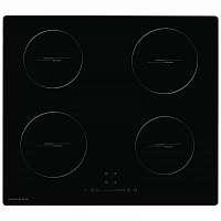 ������������ �������� ������ Zigmund & Shtain CI 35.6 B