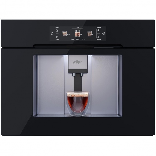   Millen MBCM 8801 BL