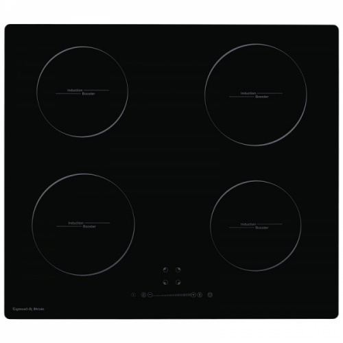 ������������ �������� ������ Zigmund & Shtain CI 35.6 B